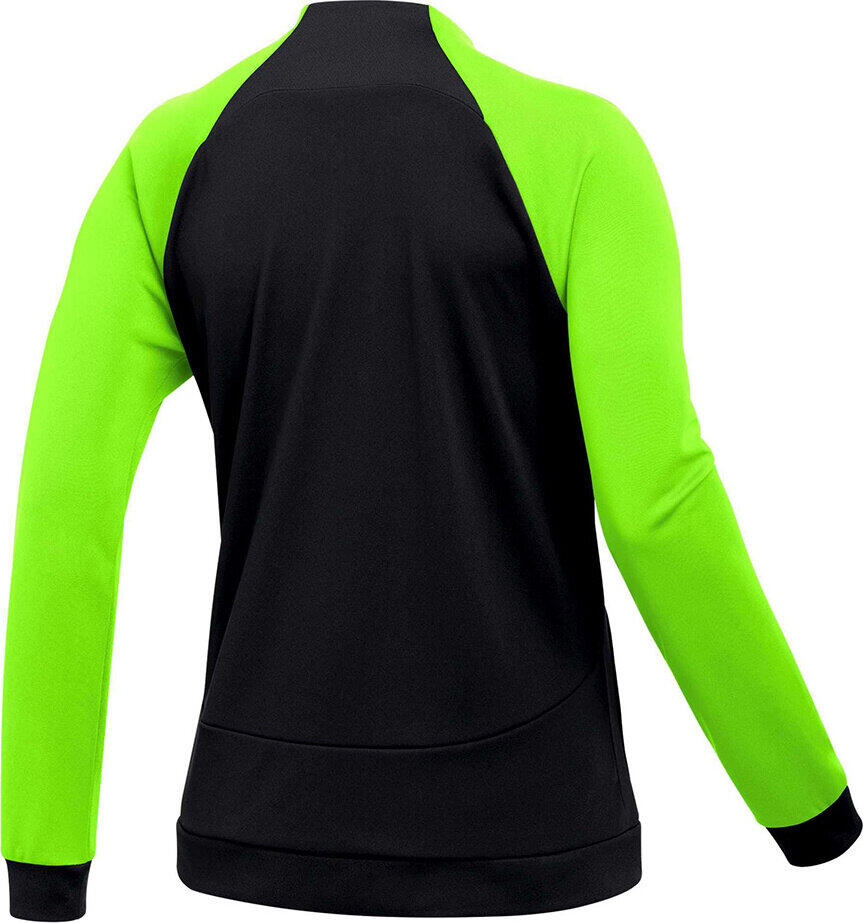 Bluza sportowa damska Nike Dri-FIT Academy Pro Track Jacket 2/3