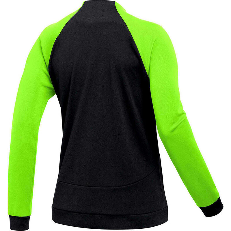 Bluza sportowa damska Nike Dri-FIT Academy Pro Track Jacket