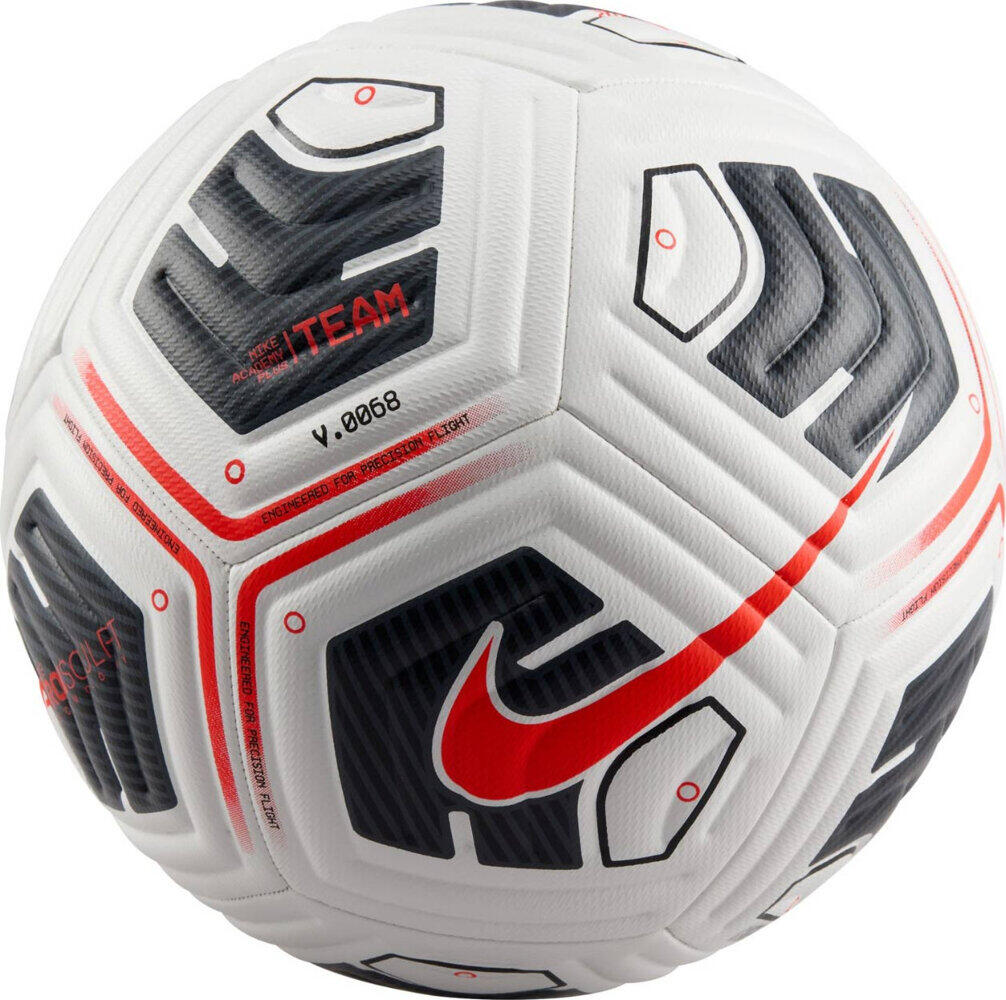 NIKE picture