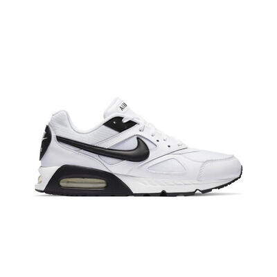 Zapatillas Nike Air Max IVO para hombre