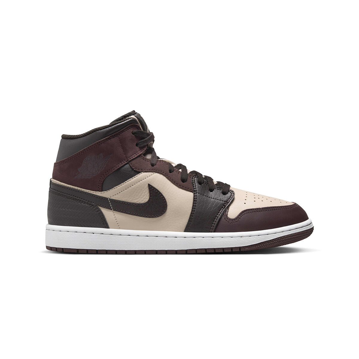 JORDAN picture