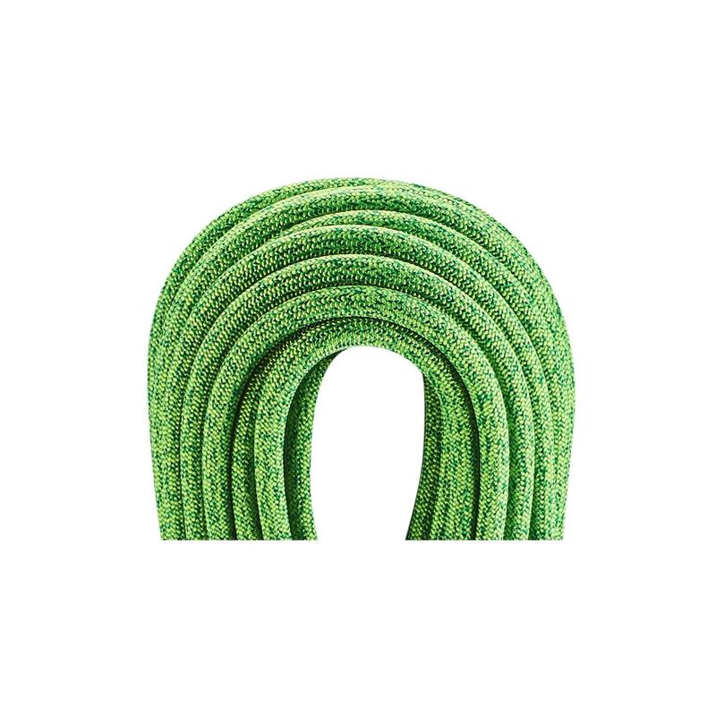 Lina Edelrid Boa Gym 9,8 Mm 40M
