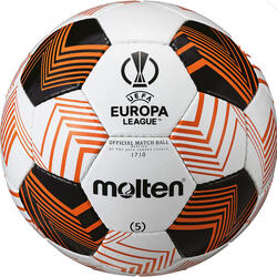 Sportsbal Molten Entr. UEFA 2023