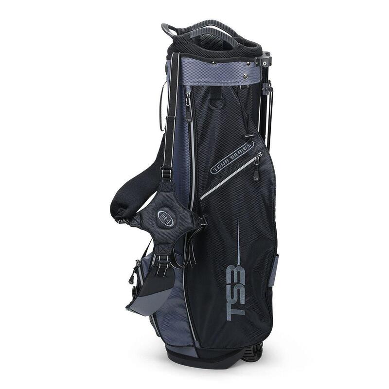 Tour Series 66 Bolsa 32 Pulgadas