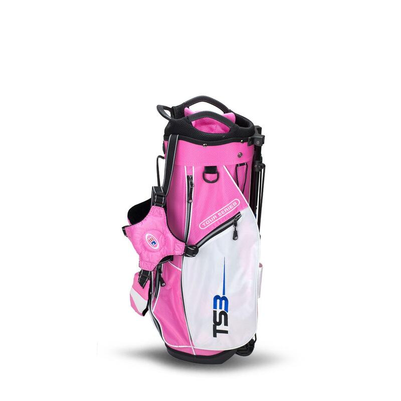 Tour Series 66 Bolsa 32 Pulgadas