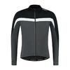 Fietsshirt Lange Mouwen Heren Course