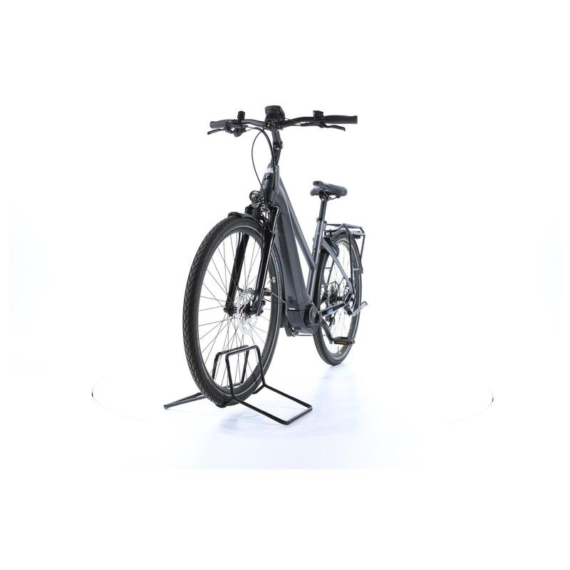 Refurbished - Pegasus Premio Evo 10 Lite E-Bike Dames 2022 - Goed