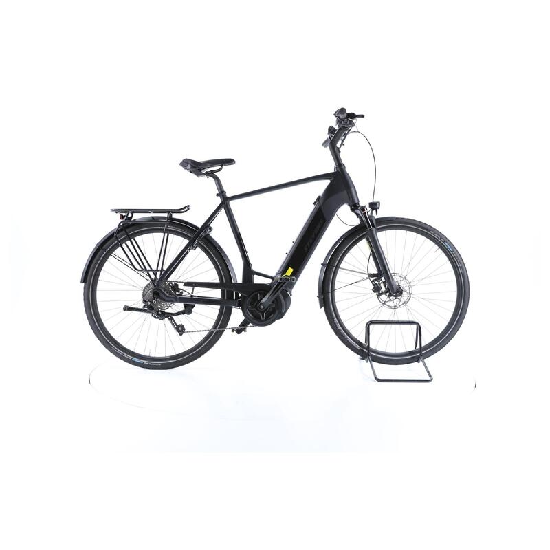 Reconditionné - Stevens E-Lavena PT5 Vélo électrique Homme 2022 - Bon