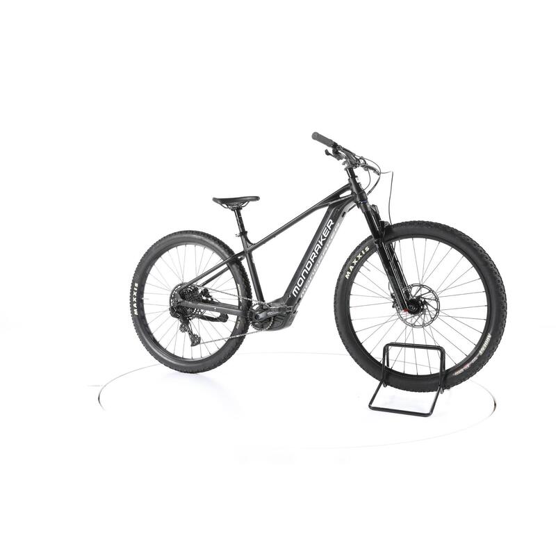 Reconditionné - Mondraker PRIME  Vélo électrique 2022 - Bon