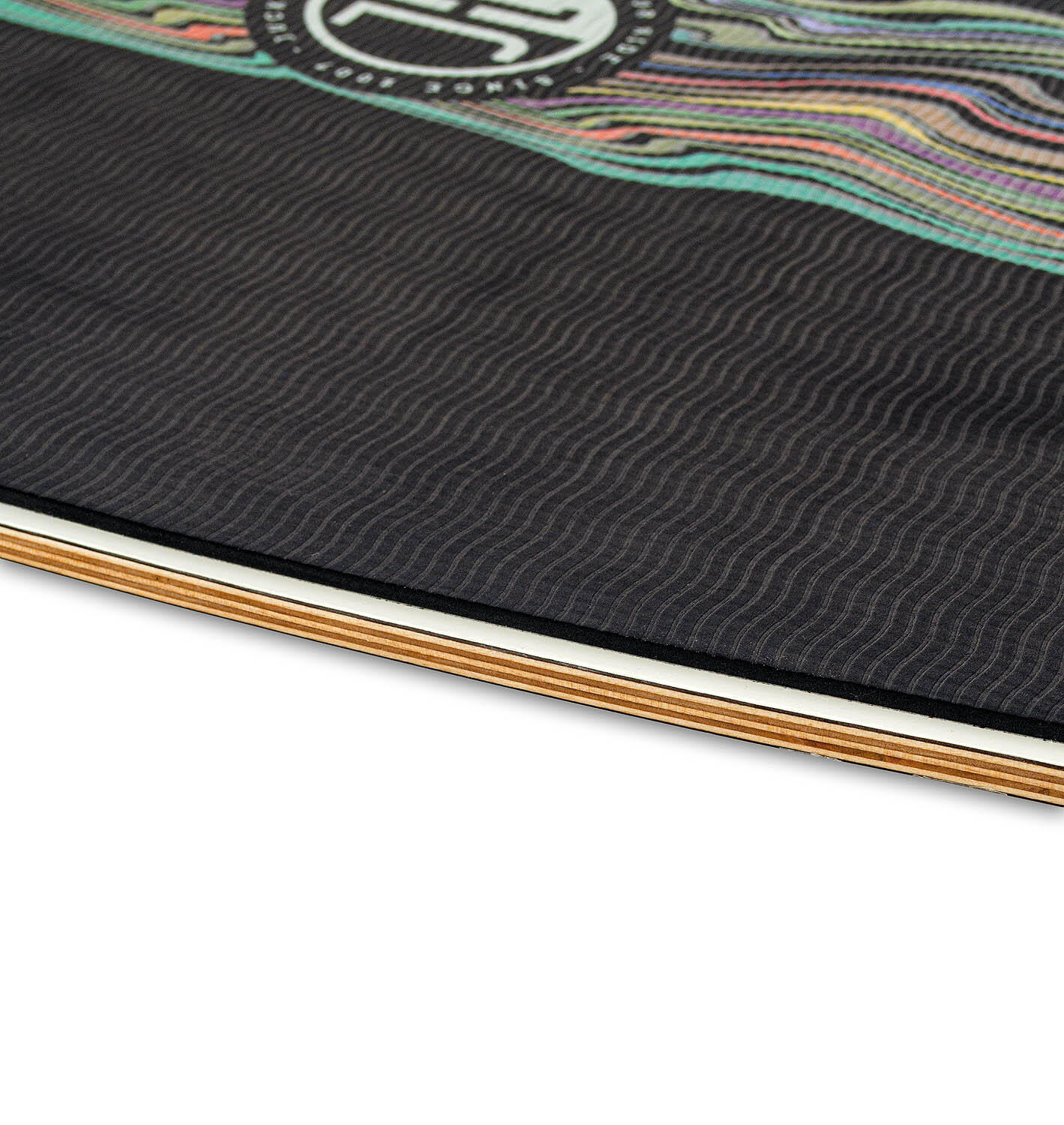 Skimboard HPL Lahaina Pro 7/7