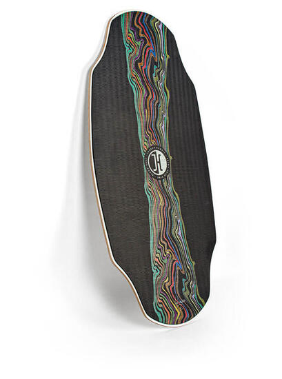 Skimboard HPL Lahaina Pro