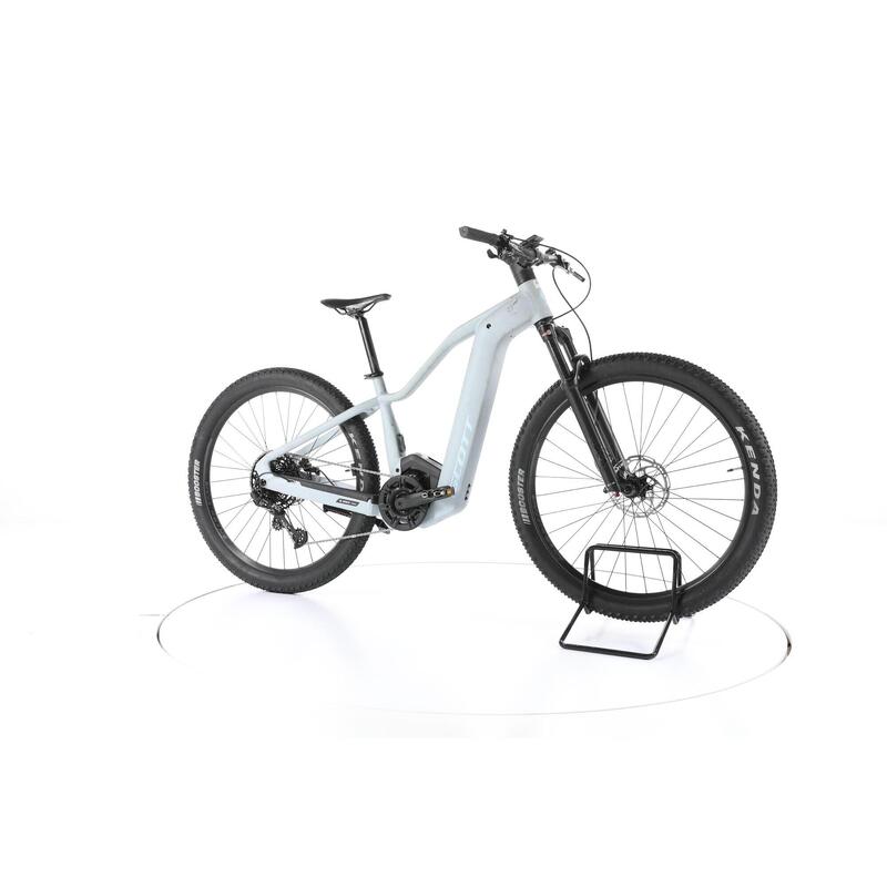 Refurbished - Scott Contessa Active eRIDE  E-Bike 2023 - Zeer goed