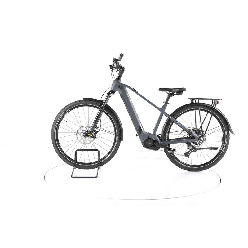 Refurbished - Conway SUV 5.0 Vélo électrique Hommes 2023 - Très Bon