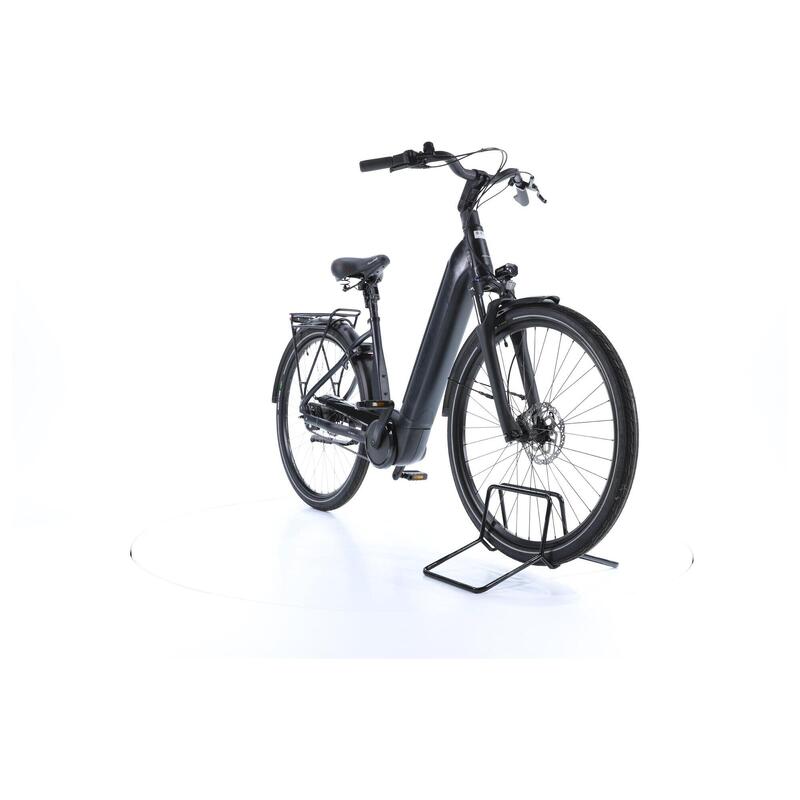 Refurbished - Advanced Technologies Tour Pro E-Bike Heren 2023 - Zeer goed