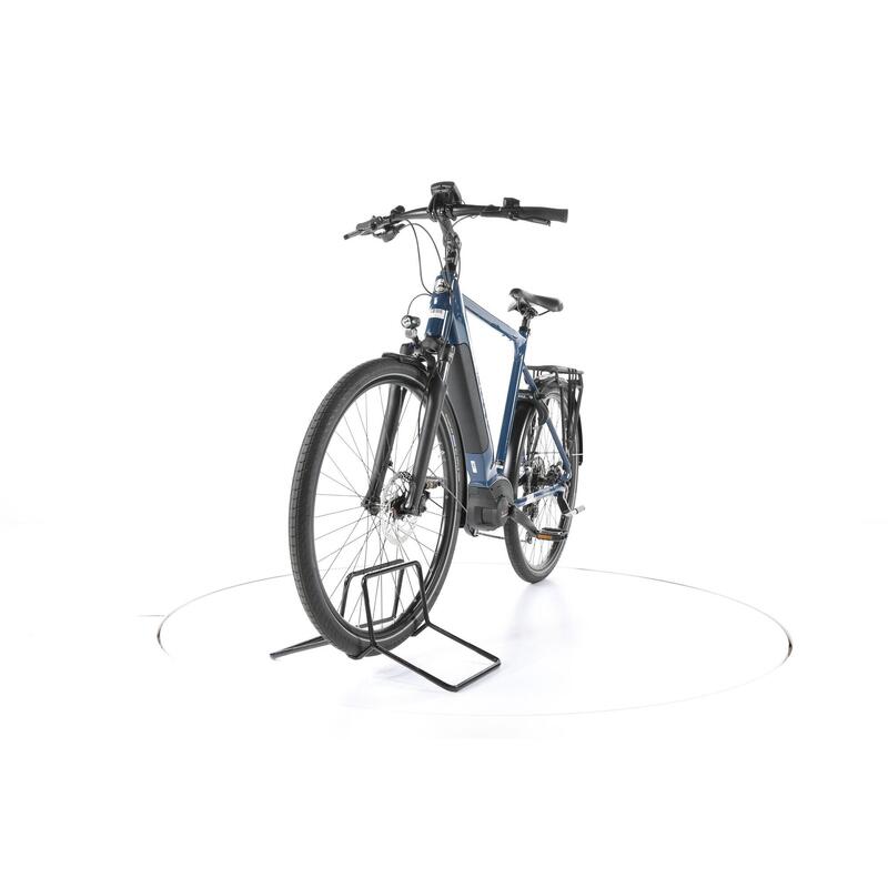 Reconditionné - Gazelle Medeo T10 HMB Vélo électrique Homme 2022 - Bon