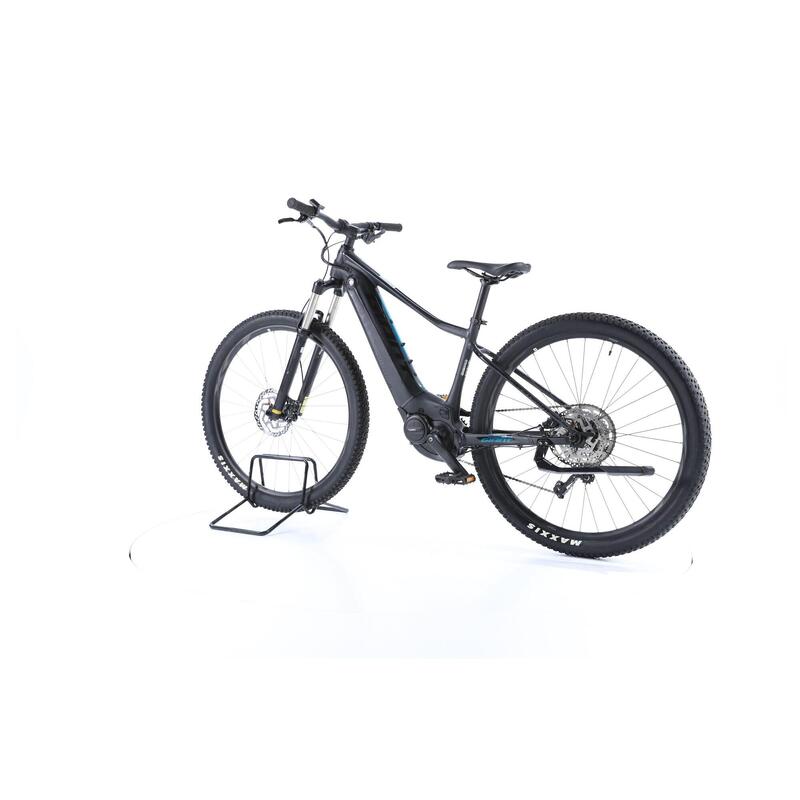 Refurbished - Giant Fathom E+ 2 E-Bike 2022 - Goed