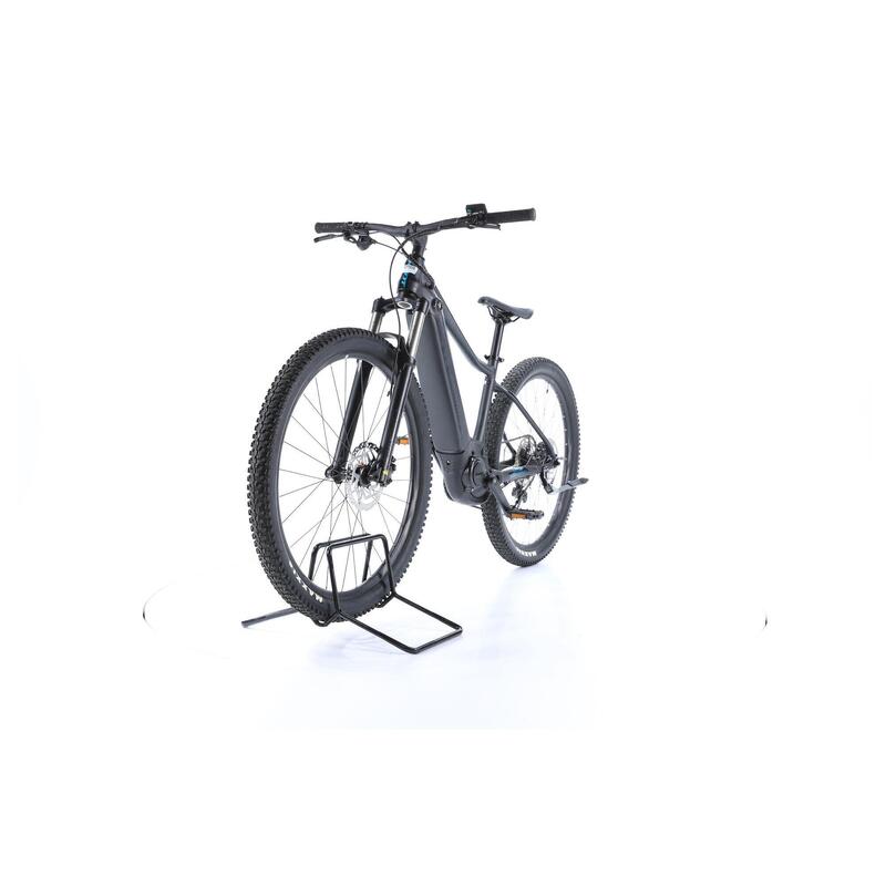 Refurbished - Giant Fathom E+ 2 E-Bike 2022 - Goed