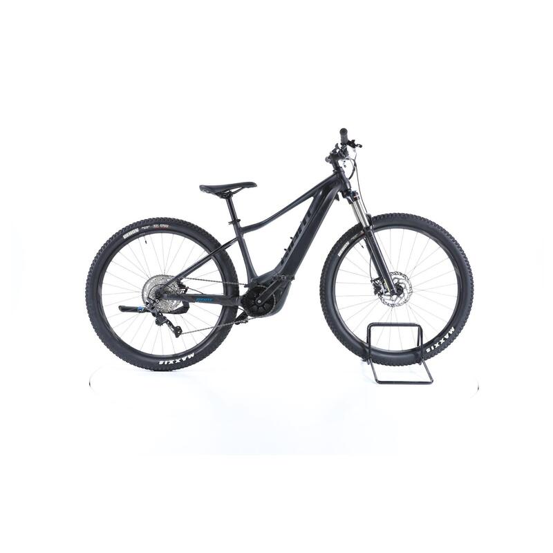 Refurbished - Giant Fathom E+ 2 E-Bike 2022 - Goed