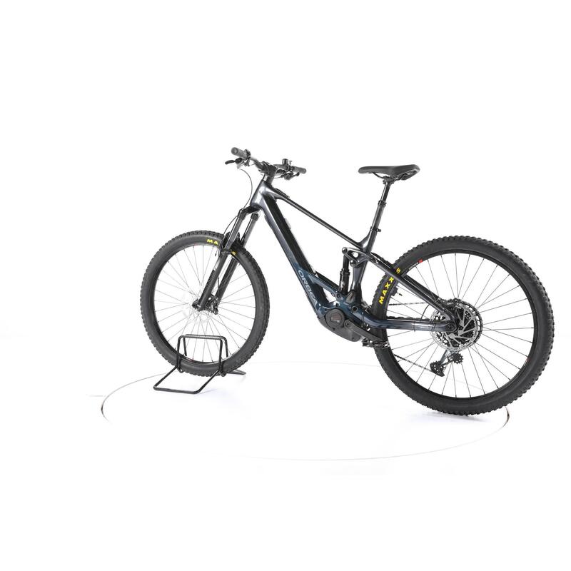 Refurbished - Orbea Wild H20-Eagle Vélo électrique VTT 2024 - Très Bon