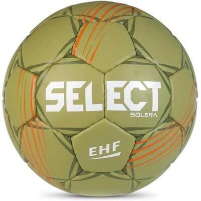 Select solera v24 handbal