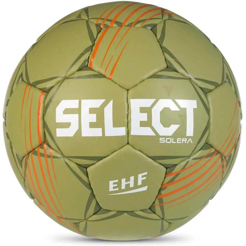 Select Handball Solera V24 Größe 3