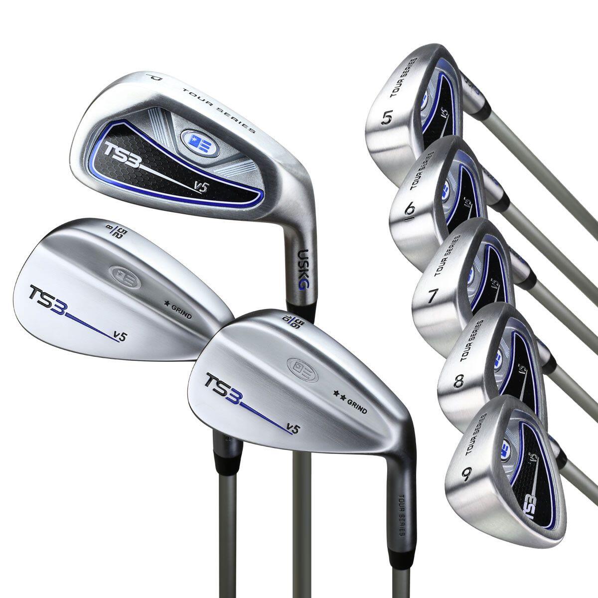 U.S KIDS GOLF picture