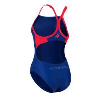 Traje de neopreno para aguas abiertas Lurz-1.0 de HUUB para hombre - Talla L 4/4