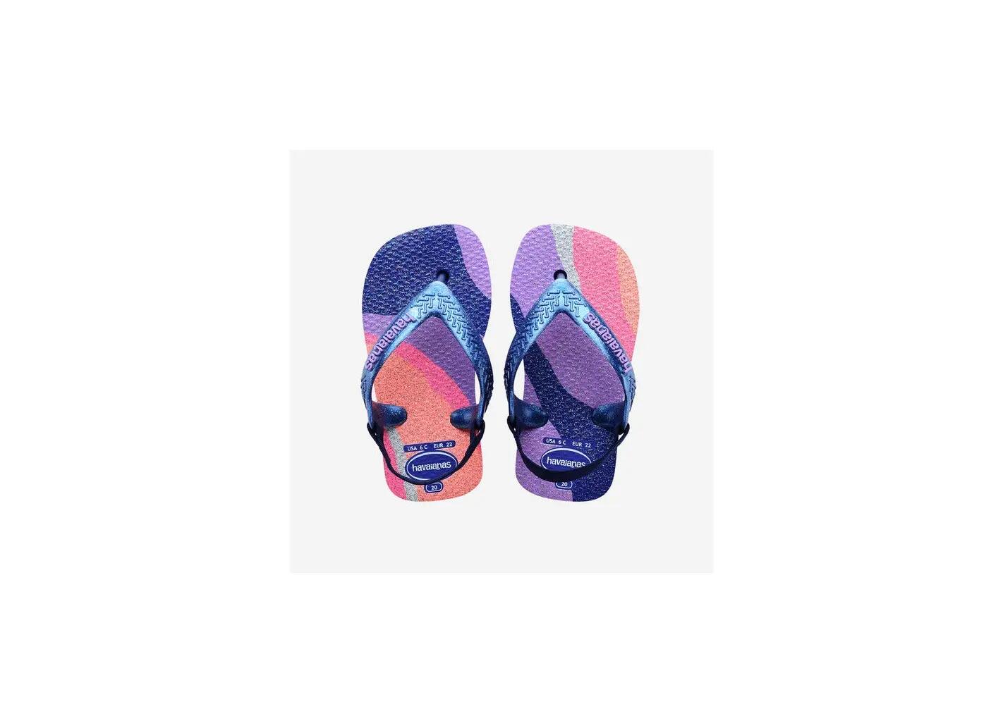 HAVAIANAS picture