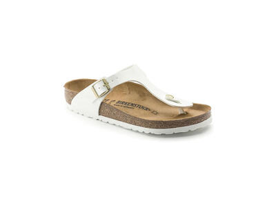 BIRKENSTOCK Gizeh BF - Infradito