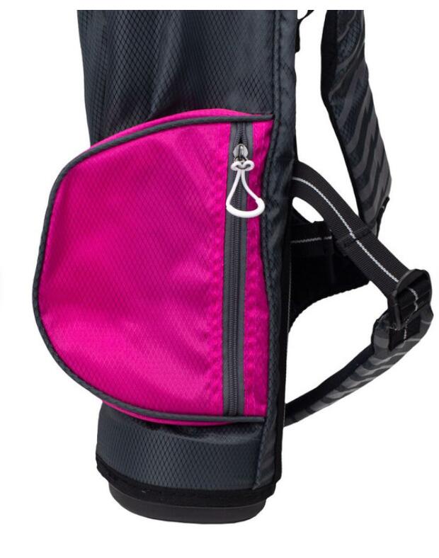 Ultralight 39-s Set de 3 Palos 2/3