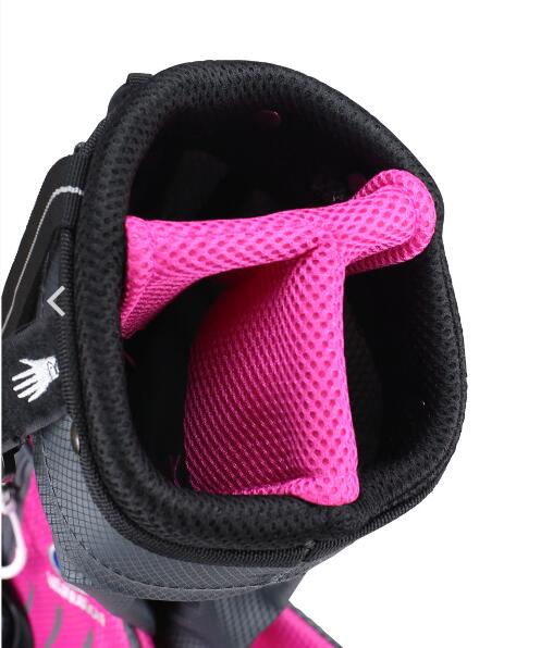 Ultralight 39-s Set de 3 Palos 3/3