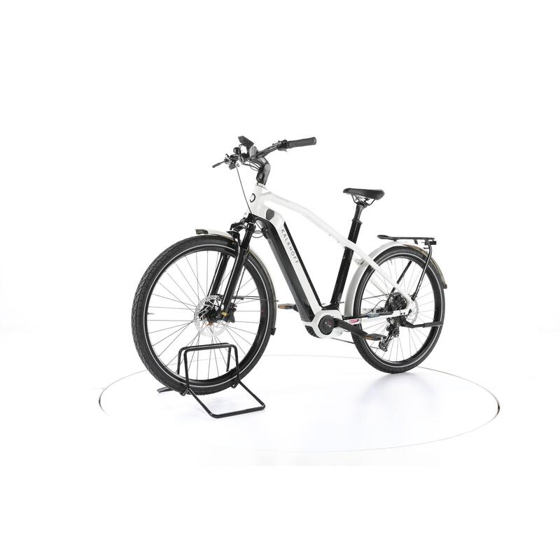 Reconditionné- Kalkhoff Endeavour 7.B Move+ Vélo électrique -Très Bon