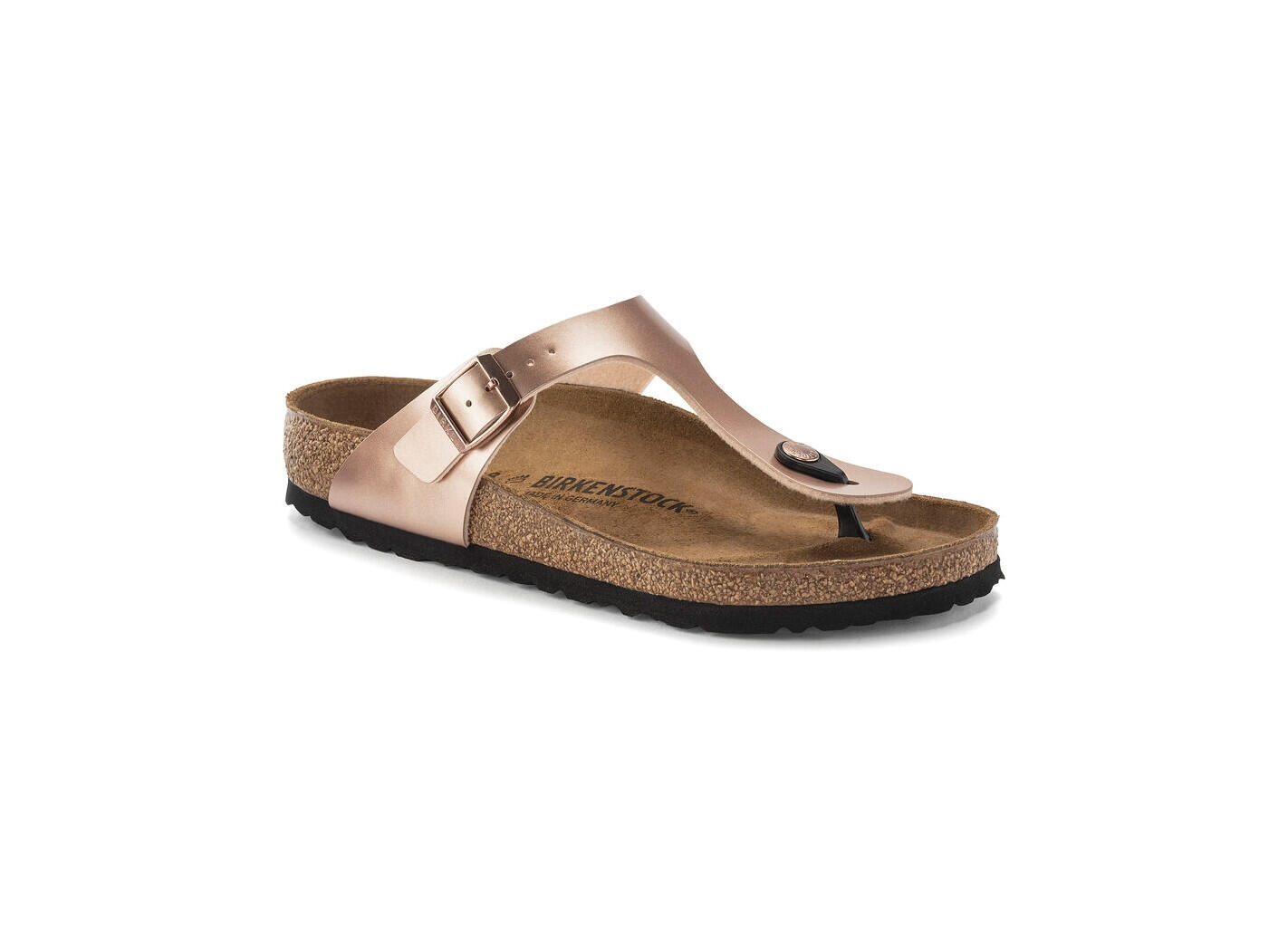 BIRKENSTOCK picture