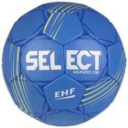 Ballon Select Mundo DB V24