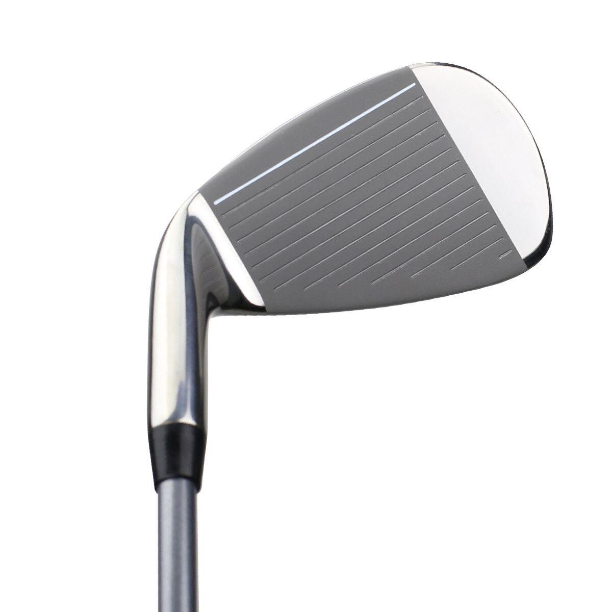 U.S KIDS GOLF picture