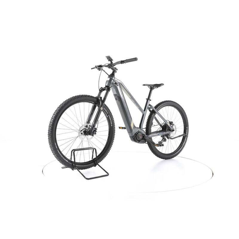 Refurbished - Conway Cairon S 2.0 E-Bike 2023 - Zeer goed