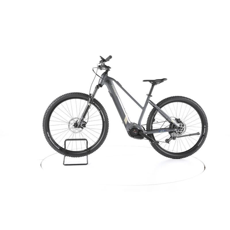 Refurbished - Conway Cairon S 2.0 E-Bike 2023 - Zeer goed