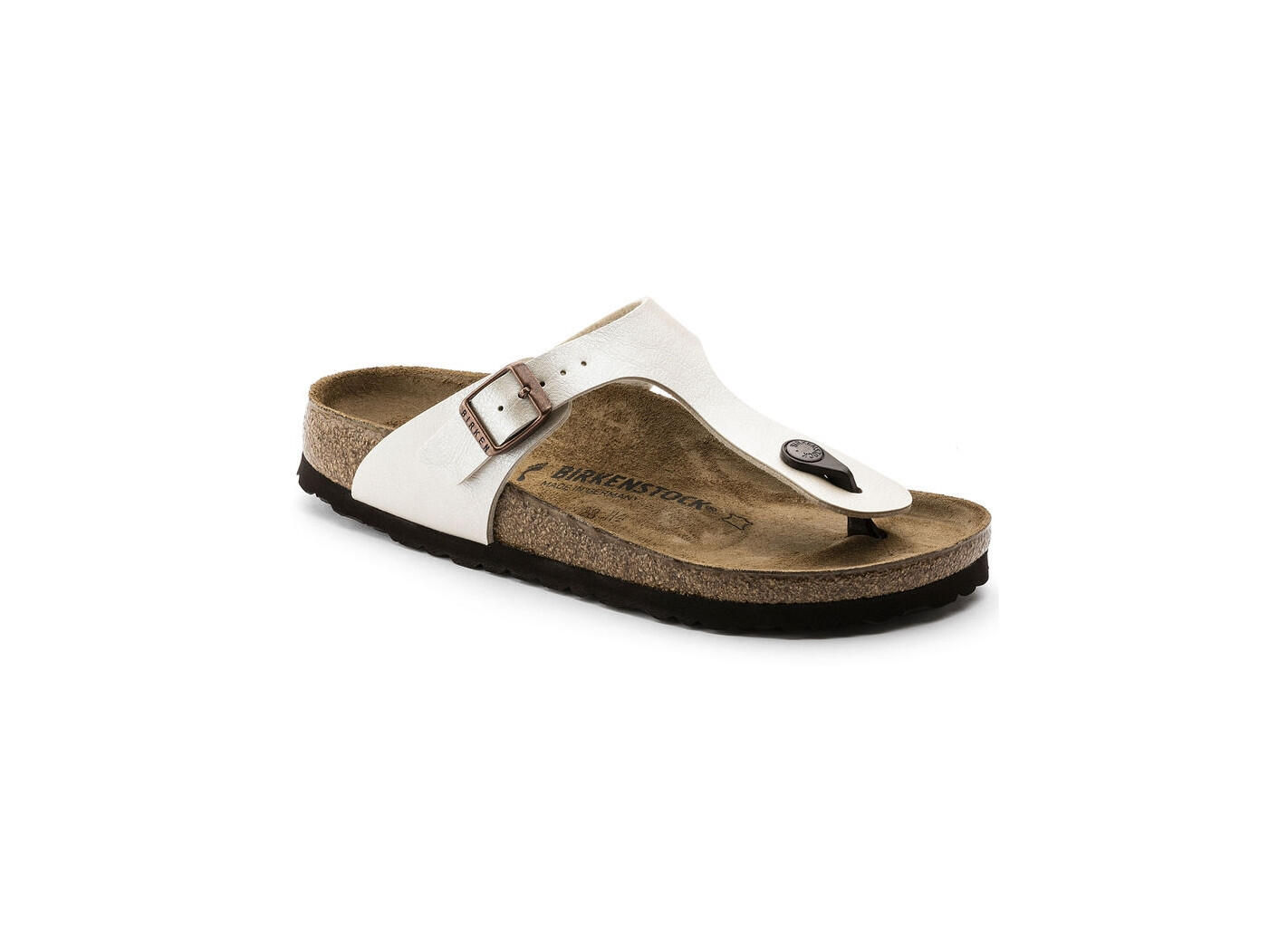 BIRKENSTOCK picture