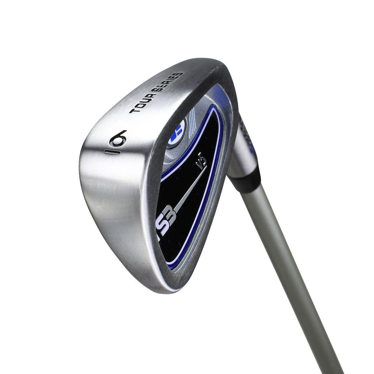U.S KIDS GOLF picture