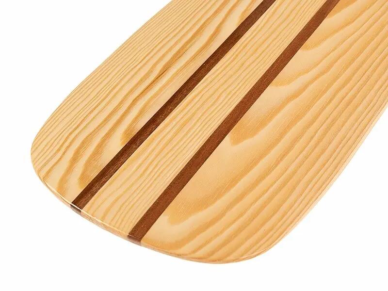 Pagaj drewniany dla Dzieci John Paddle (komplet - 2 sztuki) 3/7