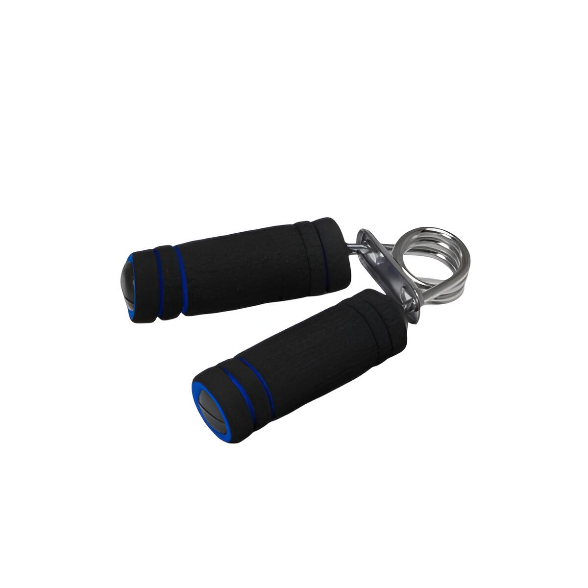 Tensores de mano Resistencia 35 kg (1 unidad) Fortalecedor de Agarre de Mano 2/3