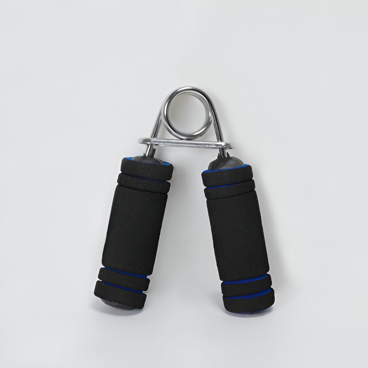 Tensores de mano Resistencia 35 kg (1 unidad) Fortalecedor de Agarre de Mano 3/3