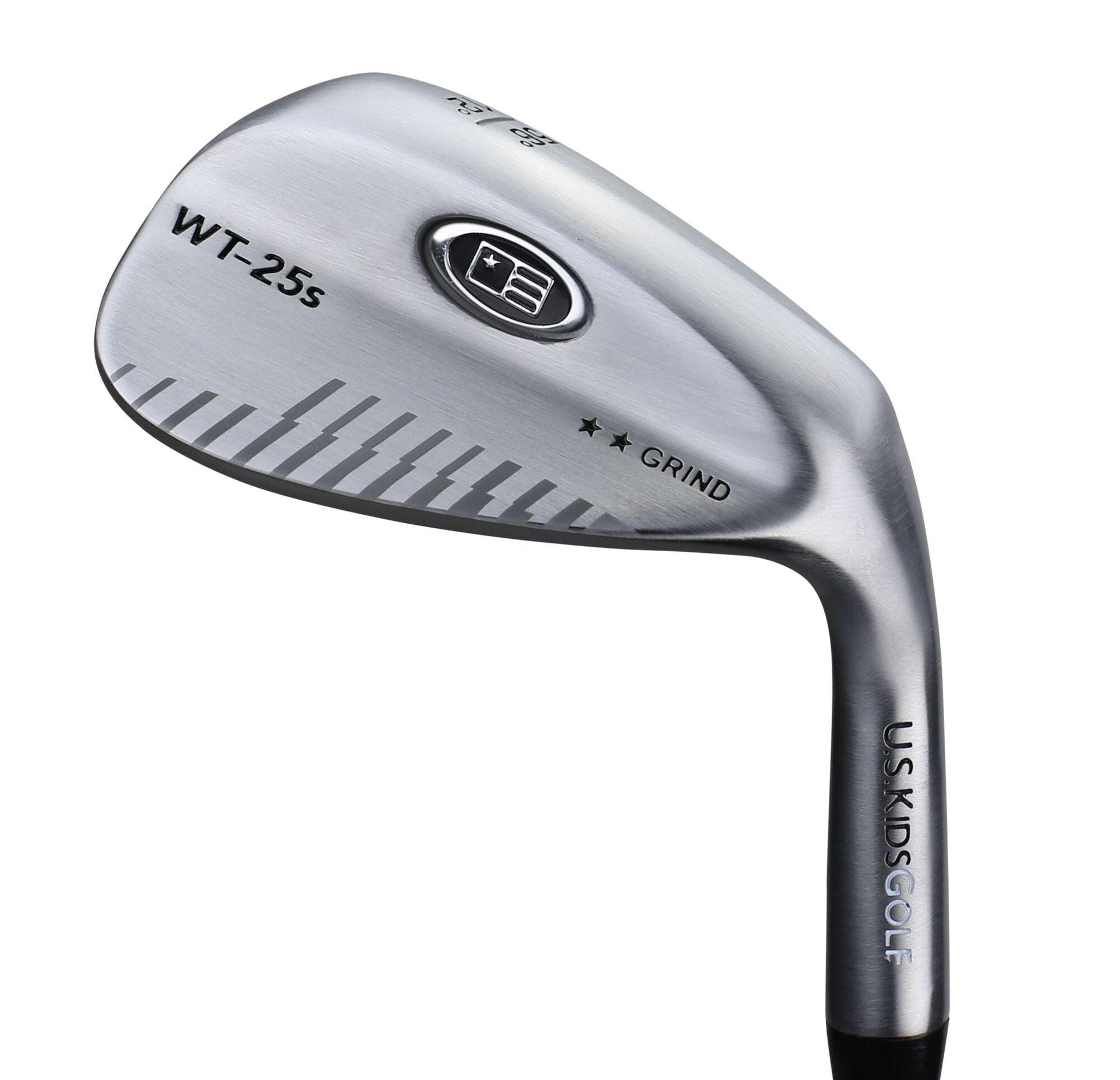 U.S KIDS GOLF Ultralight 42-s  Sand Wedge