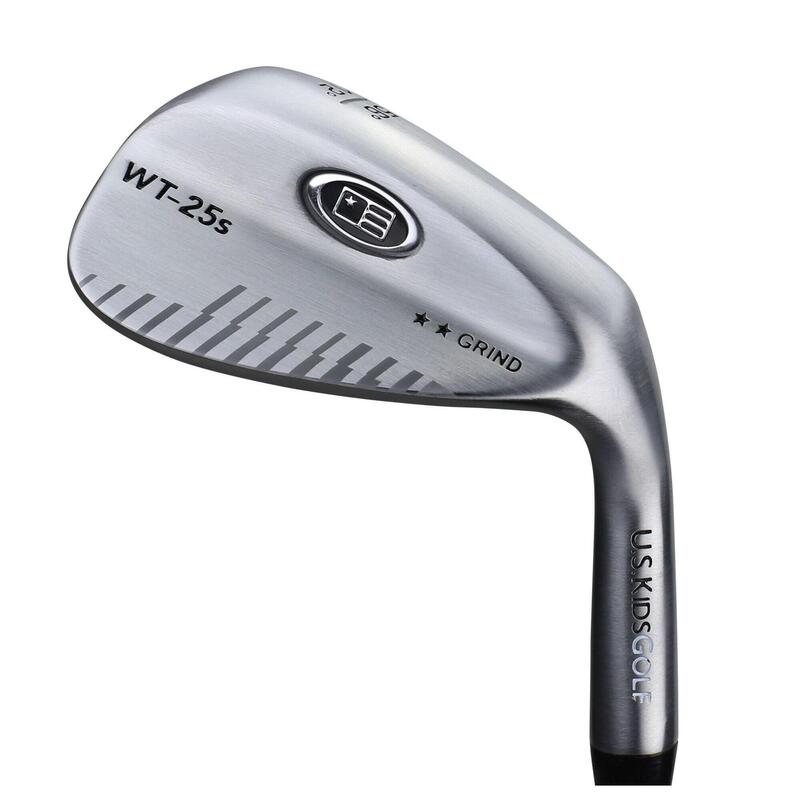 Ultralight 42-s  Sand Wedge