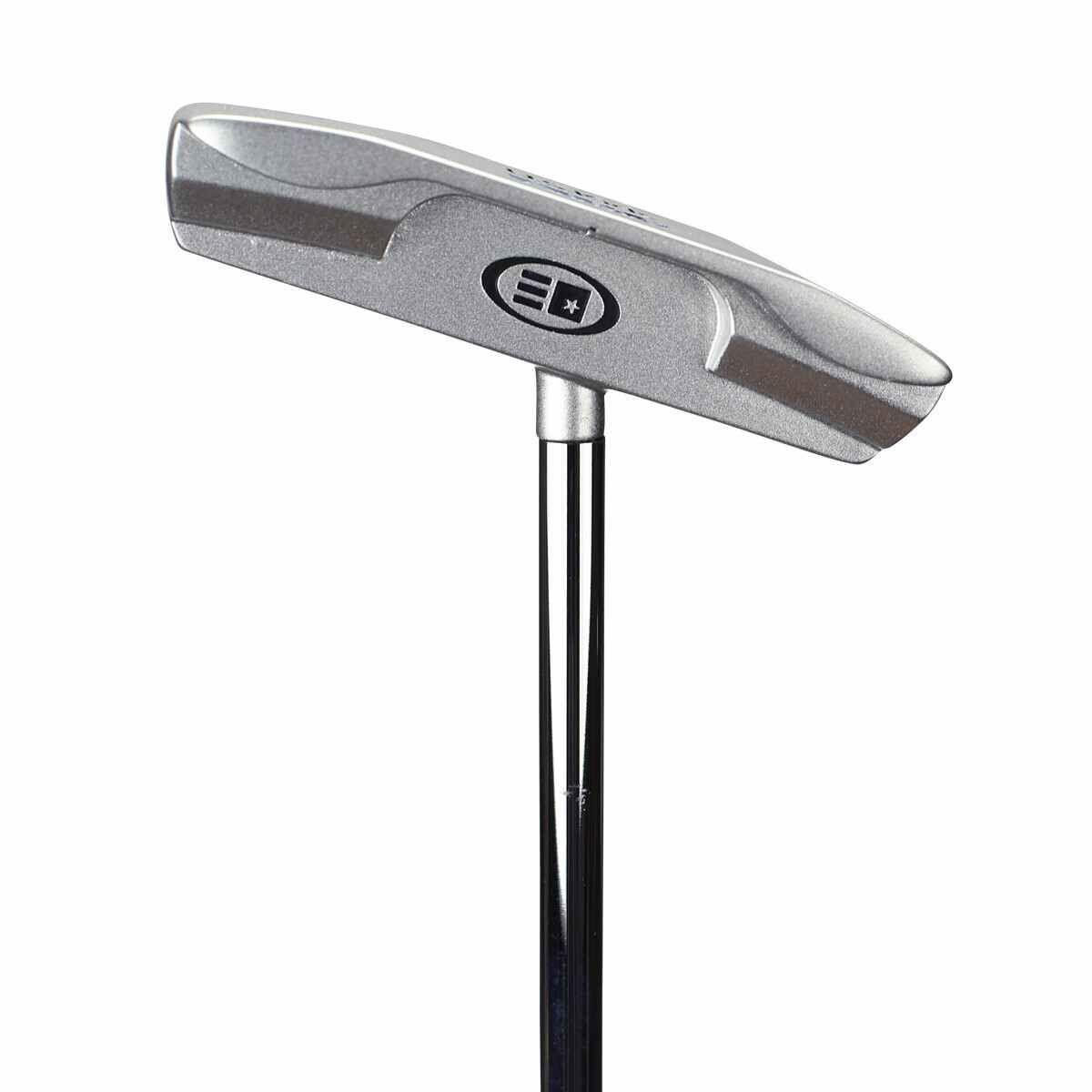 Tour Series 66 AIM 2 Putter 30.5 Pulgadas 3/5