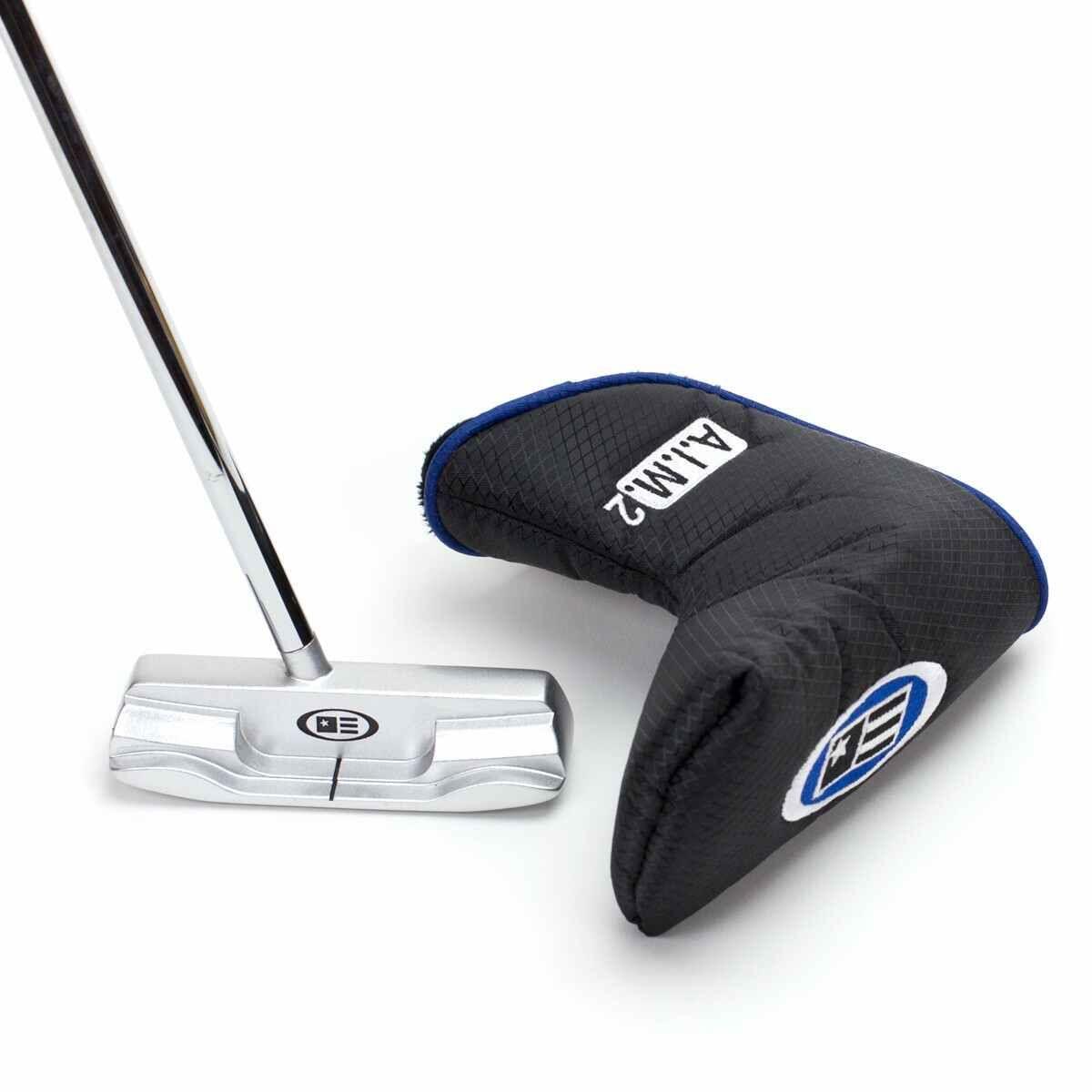 Tour Series 66 AIM 2 Putter 30.5 Pulgadas 2/5