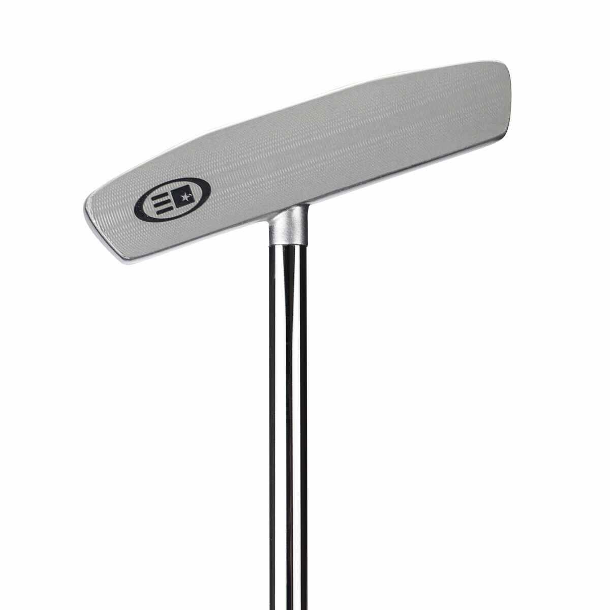 Tour Series 66 AIM 2 Putter 30.5 Pulgadas 4/5