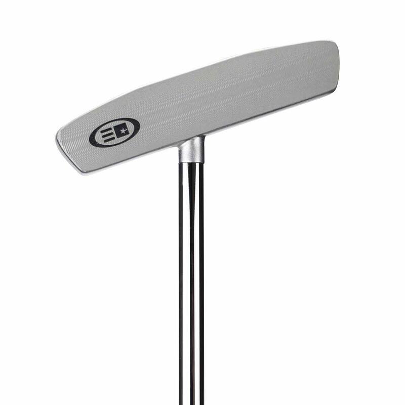 Tour Series 66 AIM 2 Putter 30.5 Pulgadas