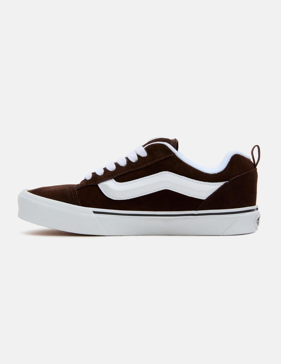 VANS picture