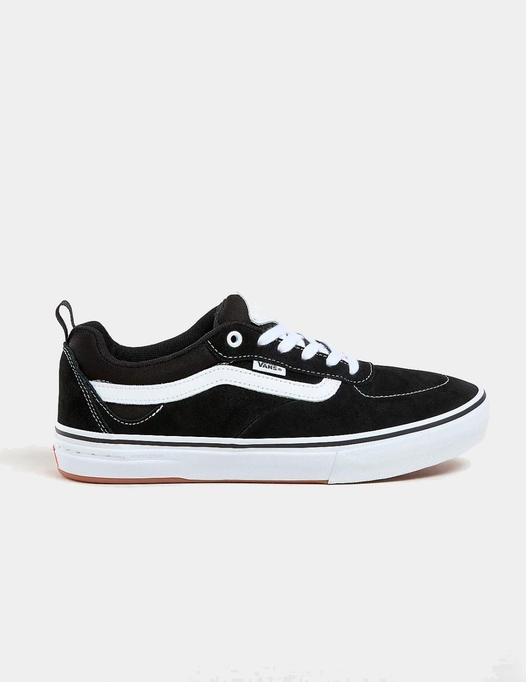 VANS picture